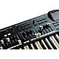 Hammond SkxPRO Dual-Manual Organ