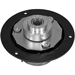 Leslie 142H Heritage Edition Rotary Speaker