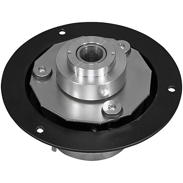 Leslie 142H Heritage Edition Rotary Speaker