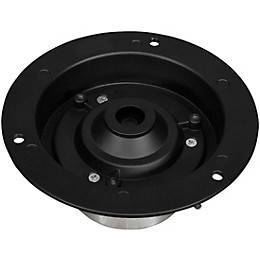 Leslie 142H Heritage Edition Rotary Speaker