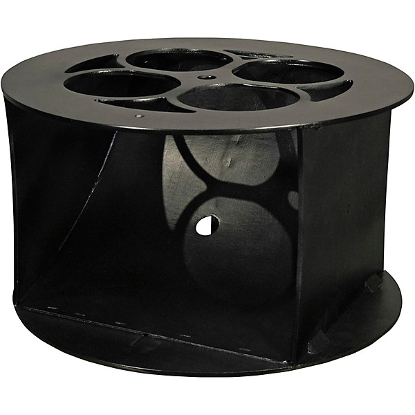 Leslie 142H Heritage Edition Rotary Speaker