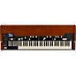 Hammond XK-7 Single-Manual Organ thumbnail