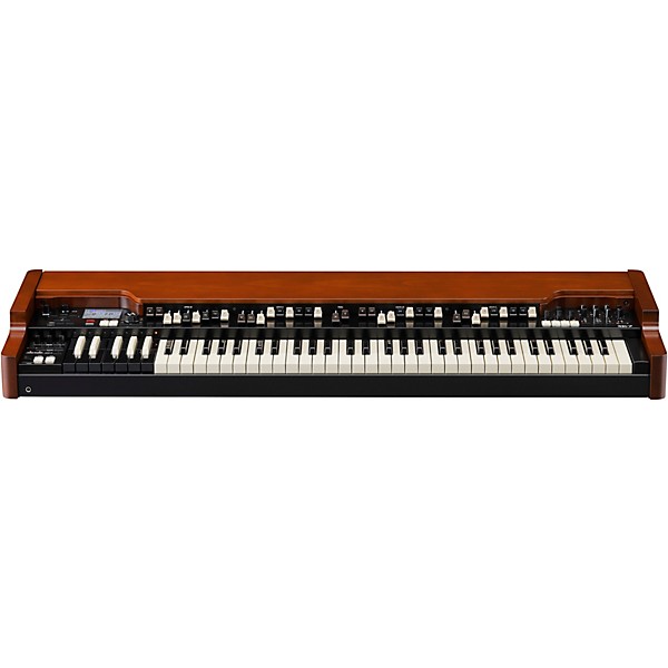 Hammond XK-7 Single-Manual Organ