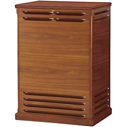 Leslie 122H Heritage Edition Rotary Speaker