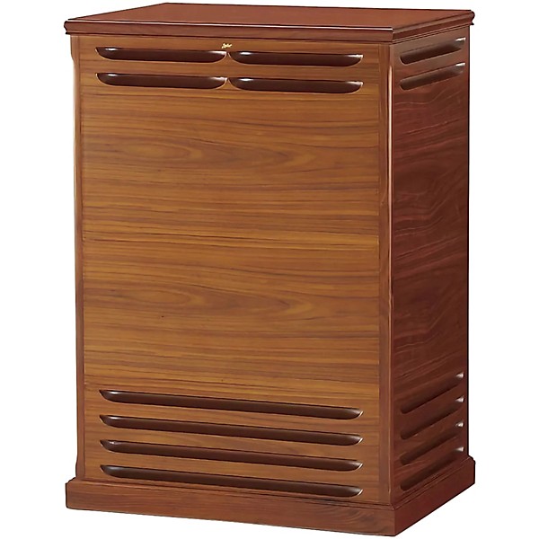 Leslie 122H Heritage Edition Rotary Speaker