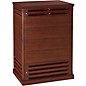 Leslie 991 Keyboard Speaker Cabinet - Red Walnut thumbnail
