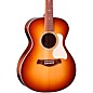 Taylor Ben Harper Gold Label 512e Grand Concert Acoustic-Electric Guitar - Custom Shaded Edgeburst thumbnail
