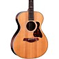 Taylor Gold Label 712e Grand Concert Acoustic-Electric Guitar - Natural thumbnail