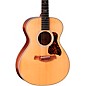 Taylor Gold Label 512e Grand Concert Acoustic-Electric Guitar - Natural thumbnail