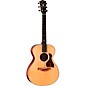 Taylor Gold Label 512e Grand Concert Acoustic-Electric Guitar - Natural
