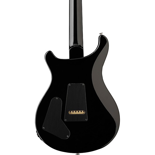 PRS Special Semi-Hollow Mango Limited Edition Electric Guitar - Faded Whale Blue