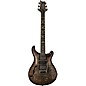PRS Special Semi-Hollow Mango Limited Edition Electric Guitar - Charcoal Purple Burst