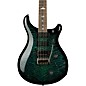 PRS Studio Mango Limited Edition Electric Guitar - Cobalt Smokeburst thumbnail