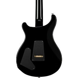 PRS Studio Mango Limited Edition Electric Guitar - Cobalt Smokeburst