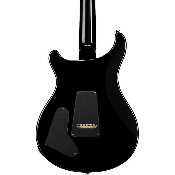 PRS Studio Mango Limited Edition Electric Guitar - Cobalt Smokeburst
