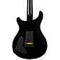 PRS Studio Mango Limited Edition Electric Guitar - Cobalt Smokeburst