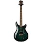 PRS Studio Mango Limited Edition Electric Guitar - Cobalt Smokeburst