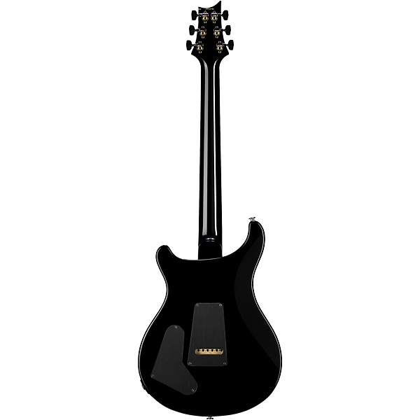 PRS Studio Mango Limited Edition Electric Guitar - Cobalt Smokeburst