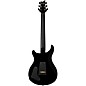 PRS Studio Mango Limited Edition Electric Guitar - Cobalt Smokeburst