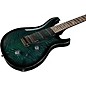 PRS Studio Mango Limited Edition Electric Guitar - Cobalt Smokeburst