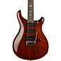 PRS Studio Mango Limited Edition Electric Guitar - Orange Tiger thumbnail