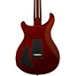 PRS Studio Mango Limited Edition Electric Guitar - Orange Tiger