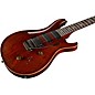 PRS Studio Mango Limited Edition Electric Guitar - Orange Tiger