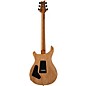 PRS Custom 24-08 Mango Limited Edition Electric Guitar - Fire Red Gray Black Fade