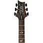 PRS Custom 24-08 Mango Limited Edition Electric Guitar - Fire Red Gray Black Fade