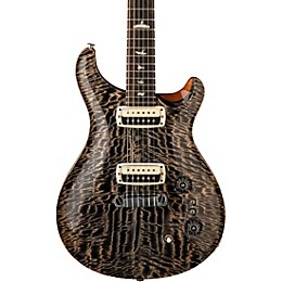 PRS Paul's Guitar Mango Limited Edition Electric Guitar - Charcoal