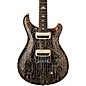 PRS Paul's Guitar Mango Limited Edition Electric Guitar - Charcoal thumbnail