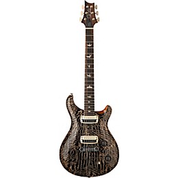 PRS Paul's Guitar Mango Limited Edition Electric Guitar - Charcoal