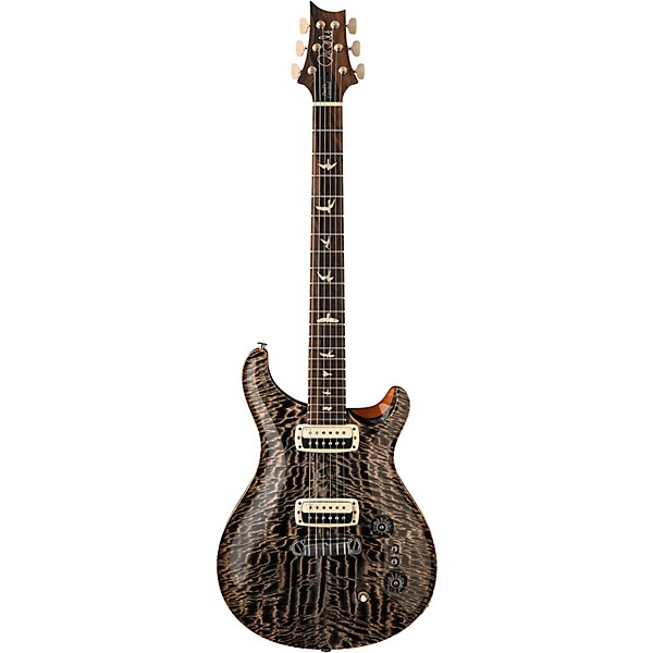 PRS Paul's Guitar Mango Limited Edition Electric Guitar - Charcoal