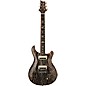 PRS Paul's Guitar Mango Limited Edition Electric Guitar - Charcoal