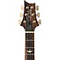 PRS Paul's Guitar Mango Limited Edition Electric Guitar - Charcoal