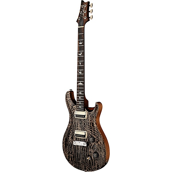 PRS Paul's Guitar Mango Limited Edition Electric Guitar - Charcoal