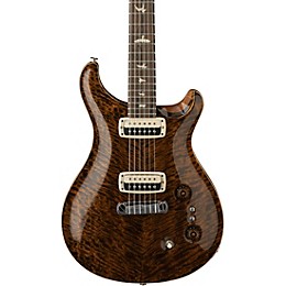 PRS Paul's Guitar Mango Limited Edition Electric Guitar - Tiger Eye