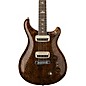 PRS Paul's Guitar Mango Limited Edition Electric Guitar - Tiger Eye thumbnail