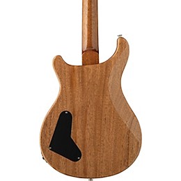 PRS Paul's Guitar Mango Limited Edition Electric Guitar - Tiger Eye