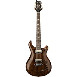 PRS Paul's Guitar Mango Limited Edition Electric Guitar - Tiger Eye