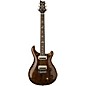 PRS Paul's Guitar Mango Limited Edition Electric Guitar - Tiger Eye