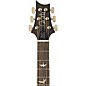 PRS Paul's Guitar Mango Limited Edition Electric Guitar - Tiger Eye