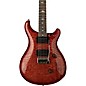 PRS Custom 24 Mango Limited Edition Electric Guitar - Blood Orange thumbnail