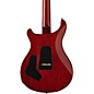 PRS Custom 24 Mango Limited Edition Electric Guitar - Blood Orange