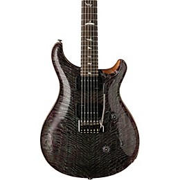 PRS Custom 24 Mango Limited Edition Electric Guitar - Violet