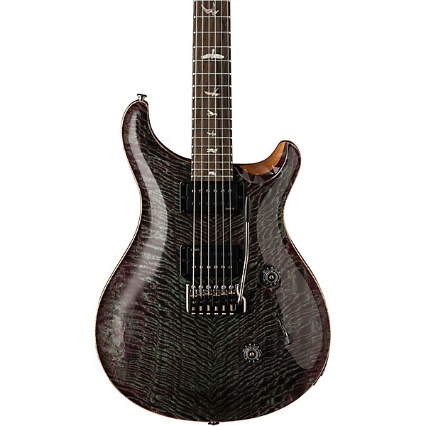 PRS Custom 24 Mango Limited Edition Electric Guitar - Violet