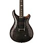 PRS Custom 24 Mango Limited Edition Electric Guitar - Violet thumbnail