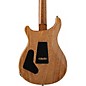PRS Custom 24 Mango Limited Edition Electric Guitar - Violet
