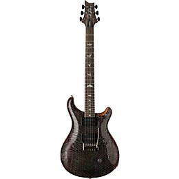 PRS Custom 24 Mango Limited Edition Electric Guitar - Violet