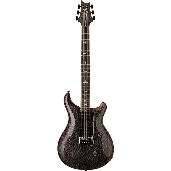 PRS Custom 24 Mango Limited Edition Electric Guitar - Violet